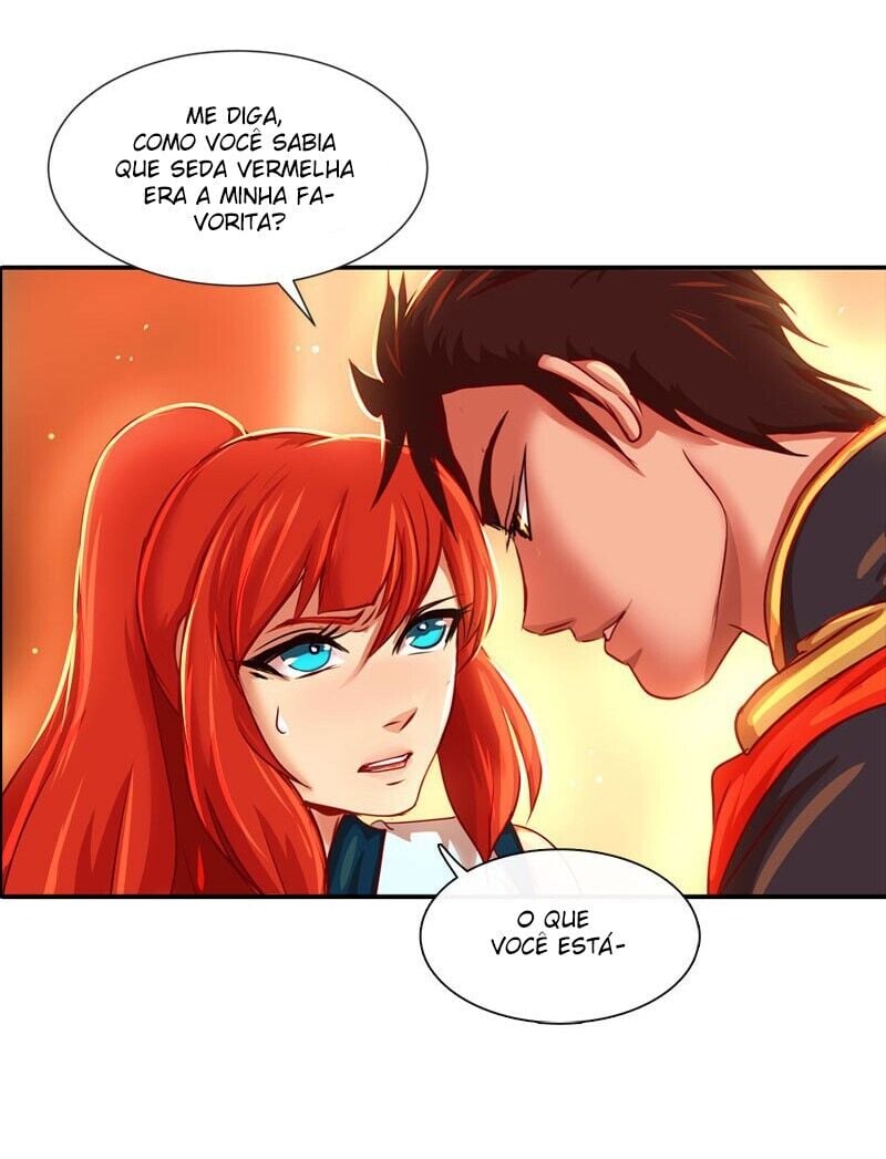 Read SubZero PT BR Manga Online