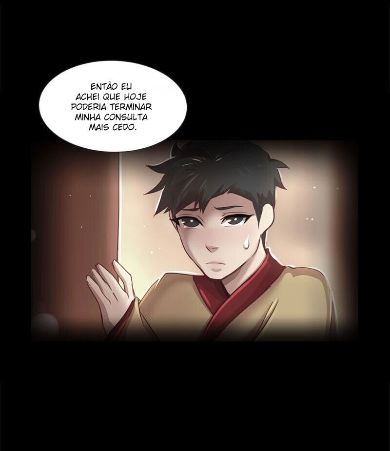 Read SubZero PT BR Manga Online