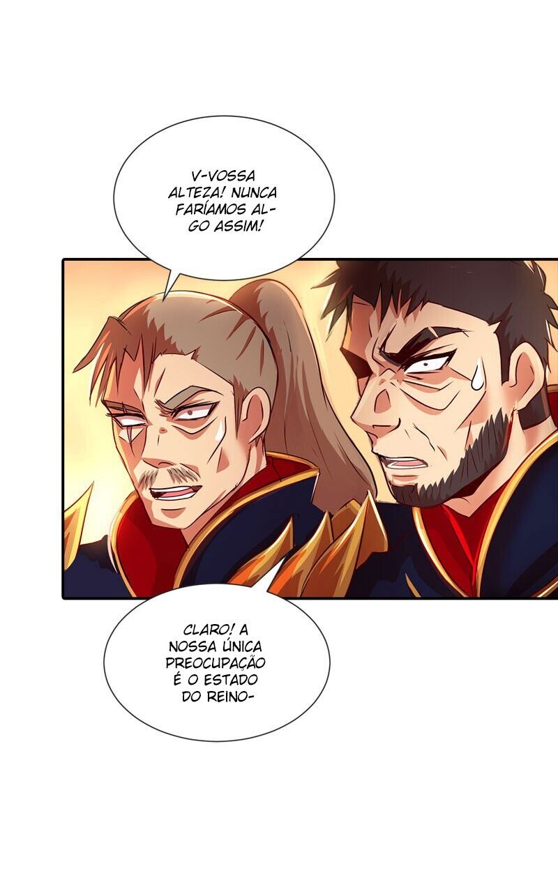 Read SubZero PT BR Manga Online