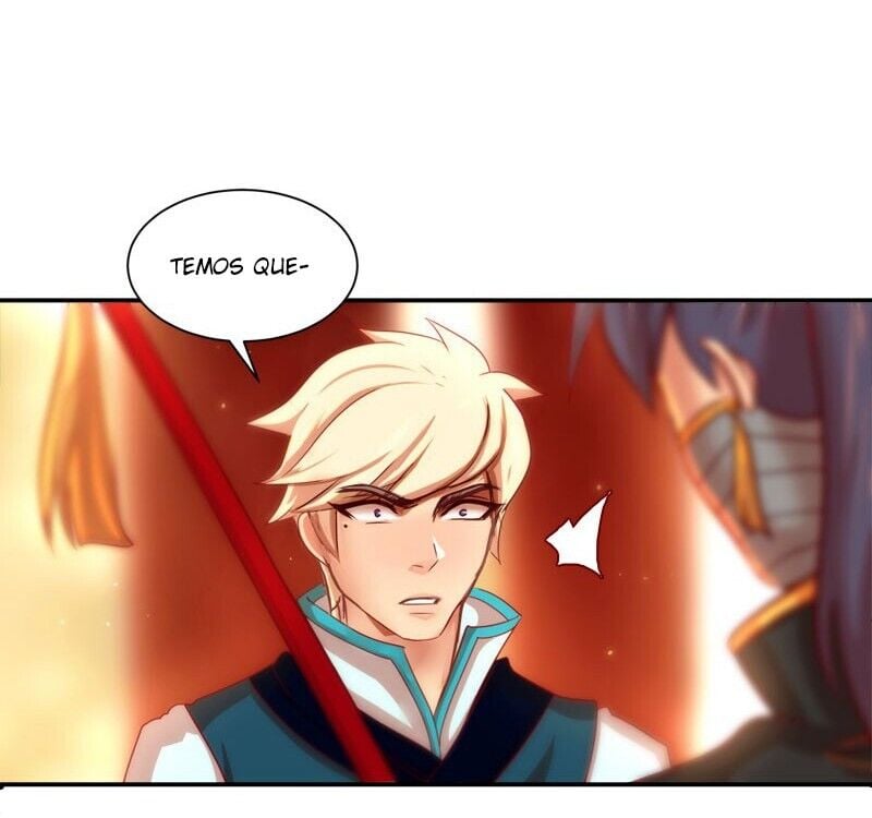 Read SubZero PT BR Manga Online