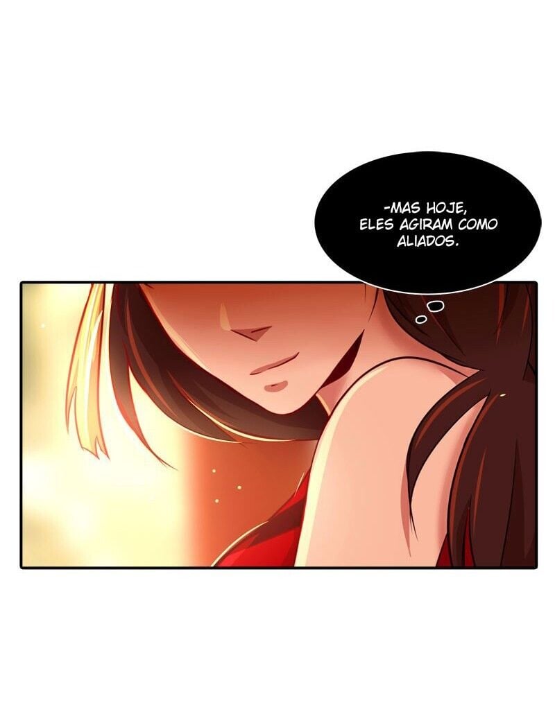 Read SubZero PT BR Manga Online