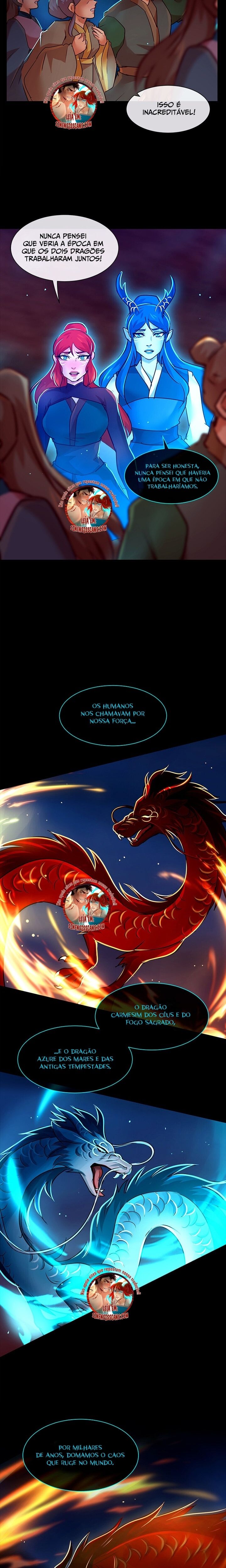 Read SubZero PT BR Manga Online