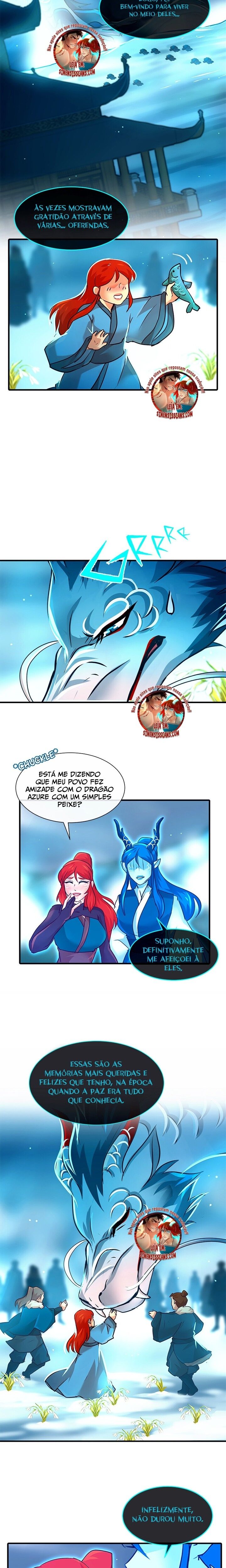 Read SubZero PT BR Manga Online