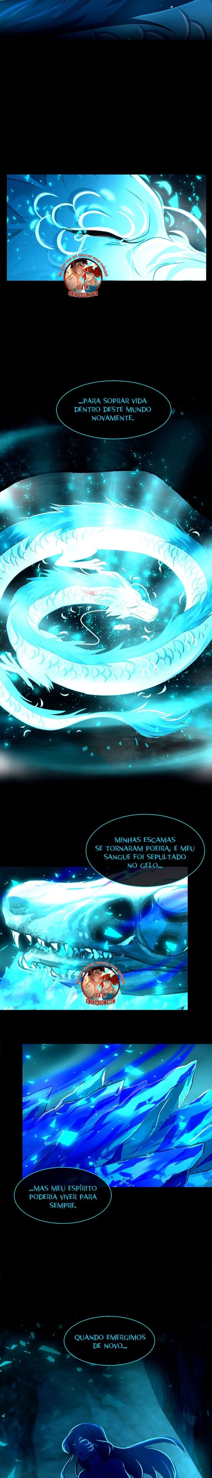 Read SubZero PT BR Manga Online