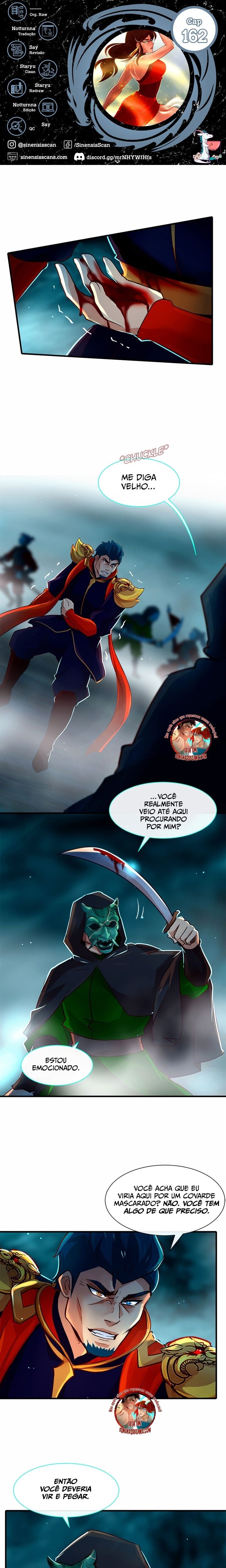 Read SubZero PT BR Manga Online
