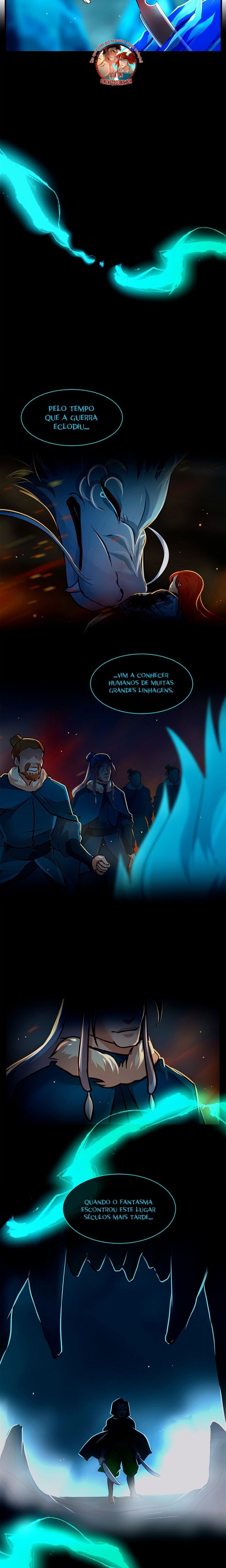 Read SubZero PT BR Manga Online