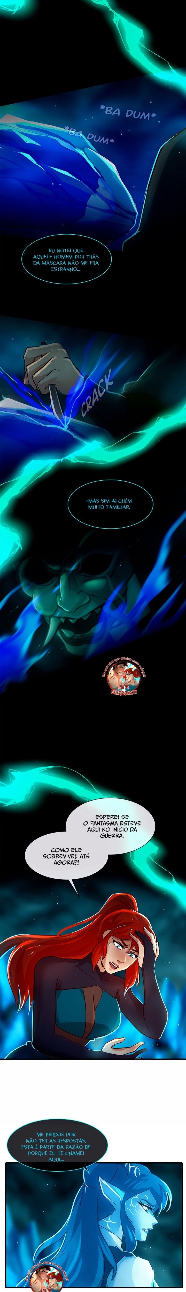 Read SubZero PT BR Manga Online