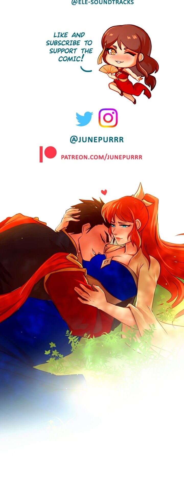 Read SubZero PT BR Manga Online