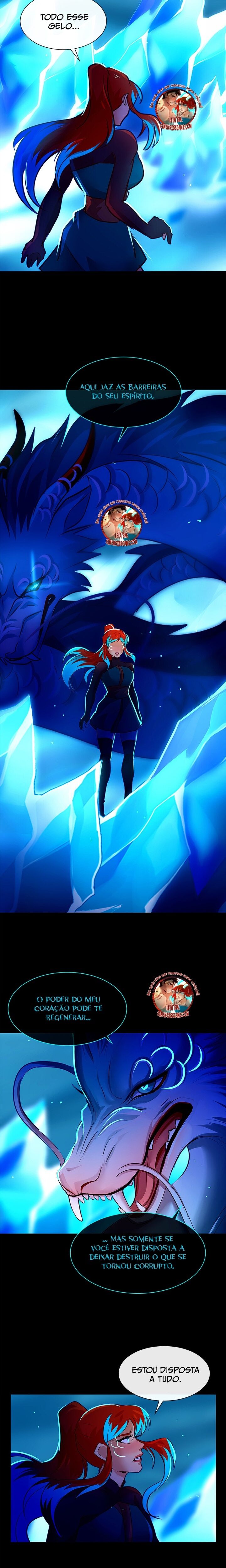 Read SubZero PT BR Manga Online