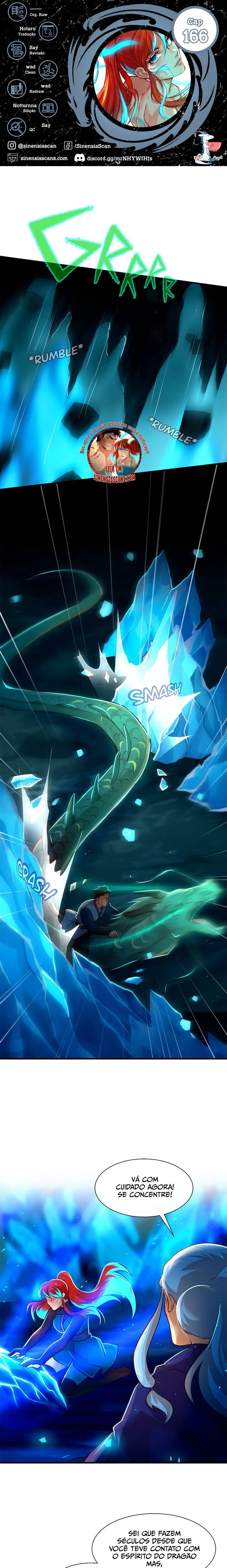Read SubZero PT BR Manga Online