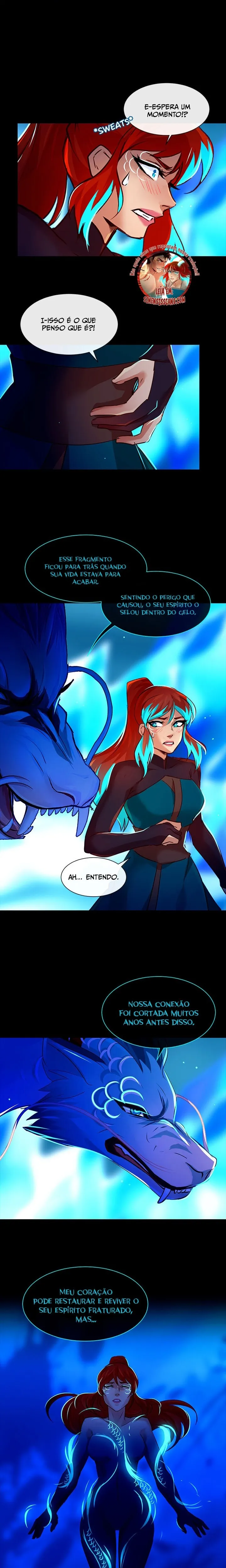 Read SubZero PT BR Manga Online