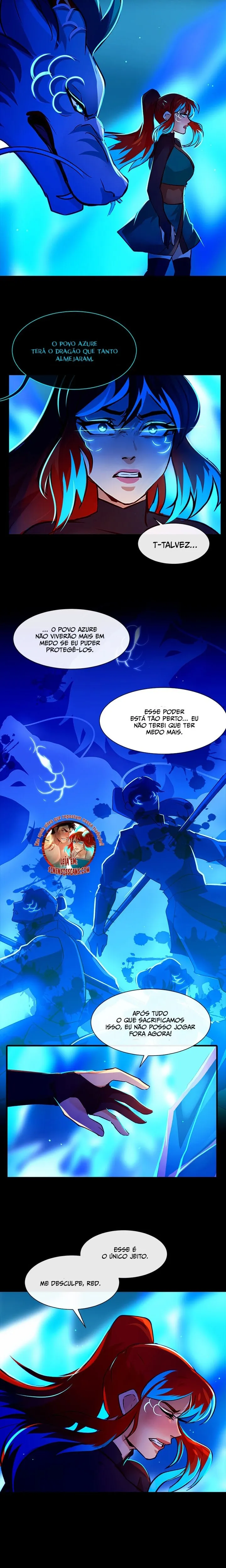 Read SubZero PT BR Manga Online