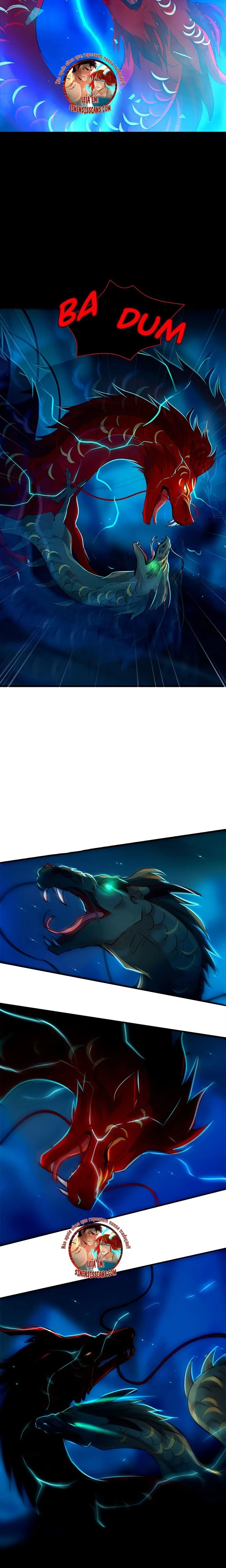 Read SubZero PT BR Manga Online