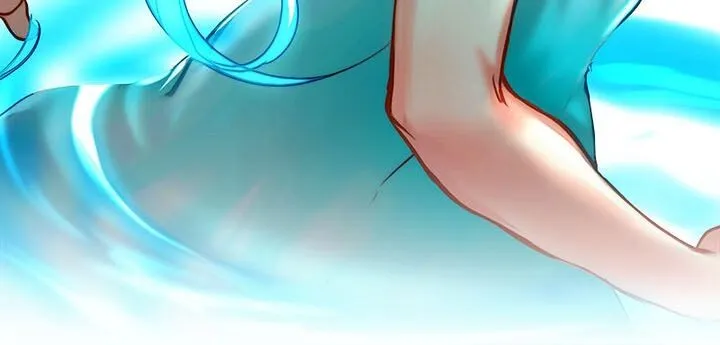 Read SubZero PT BR Manga Online