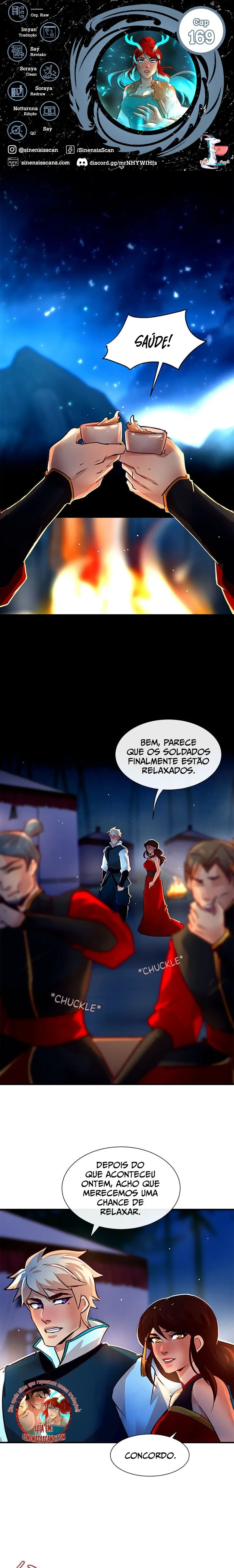 Read SubZero PT BR Manga Online