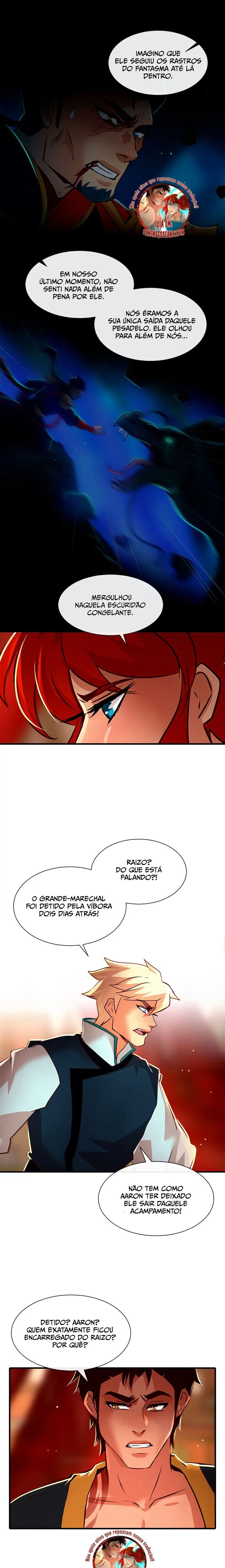 Read SubZero PT BR Manga Online