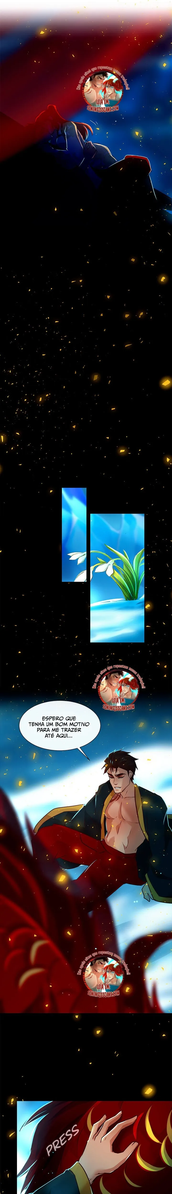 Read SubZero PT BR Manga Online