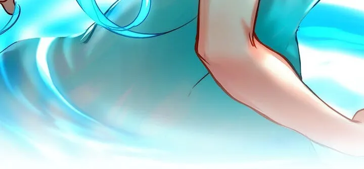 Read SubZero PT BR Manga Online