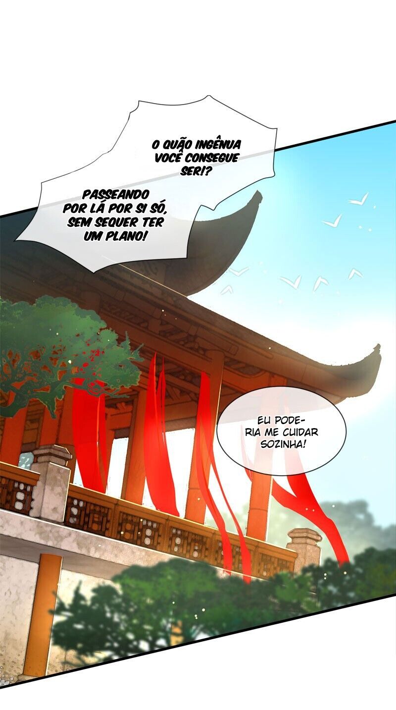 Read SubZero PT BR Manga Online