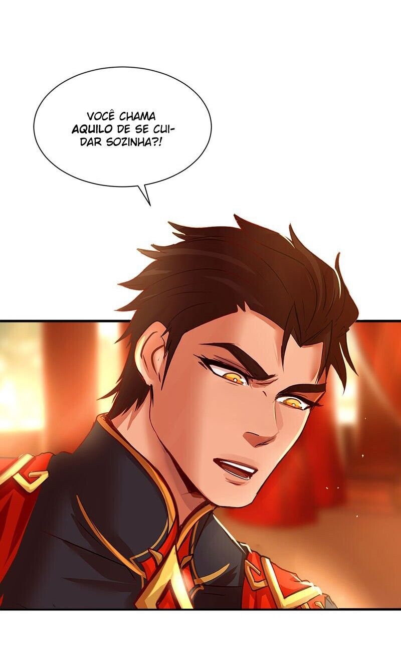 Read SubZero PT BR Manga Online