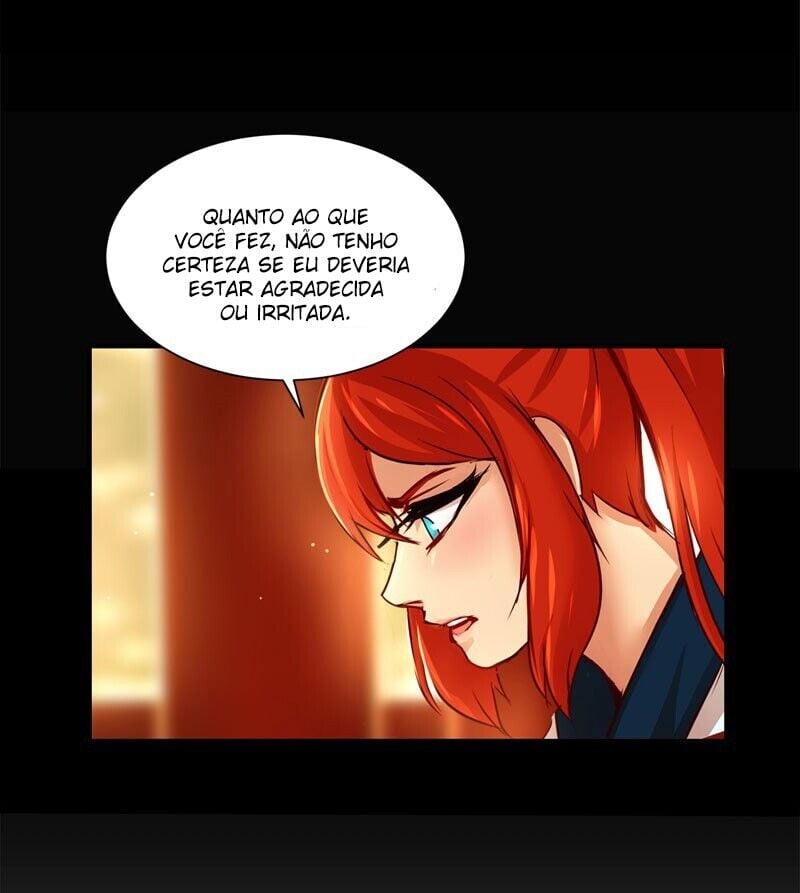 Read SubZero PT BR Manga Online