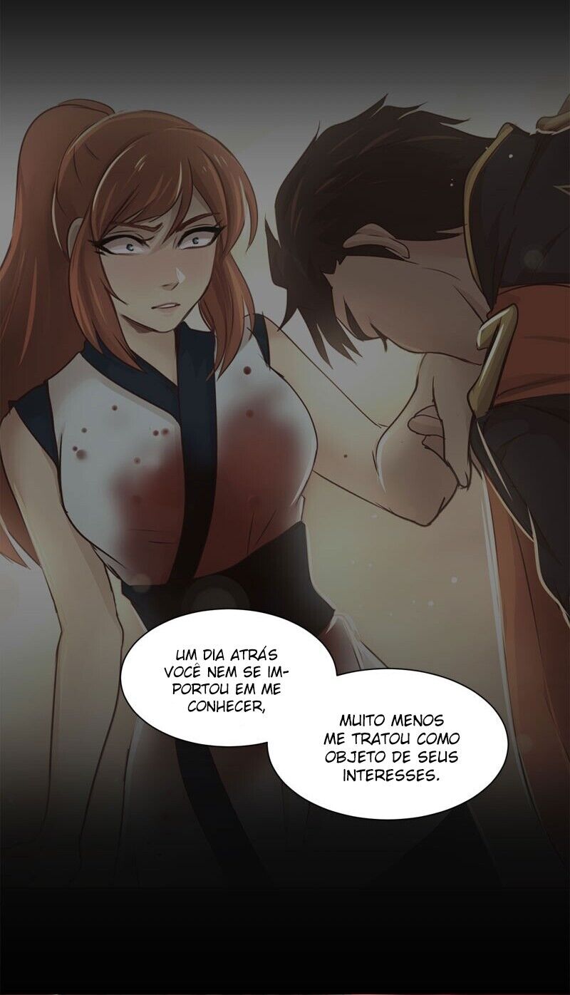 Read SubZero PT BR Manga Online
