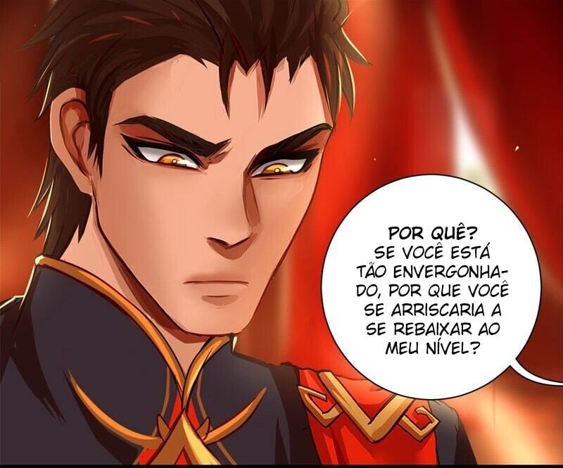Read SubZero PT BR Manga Online