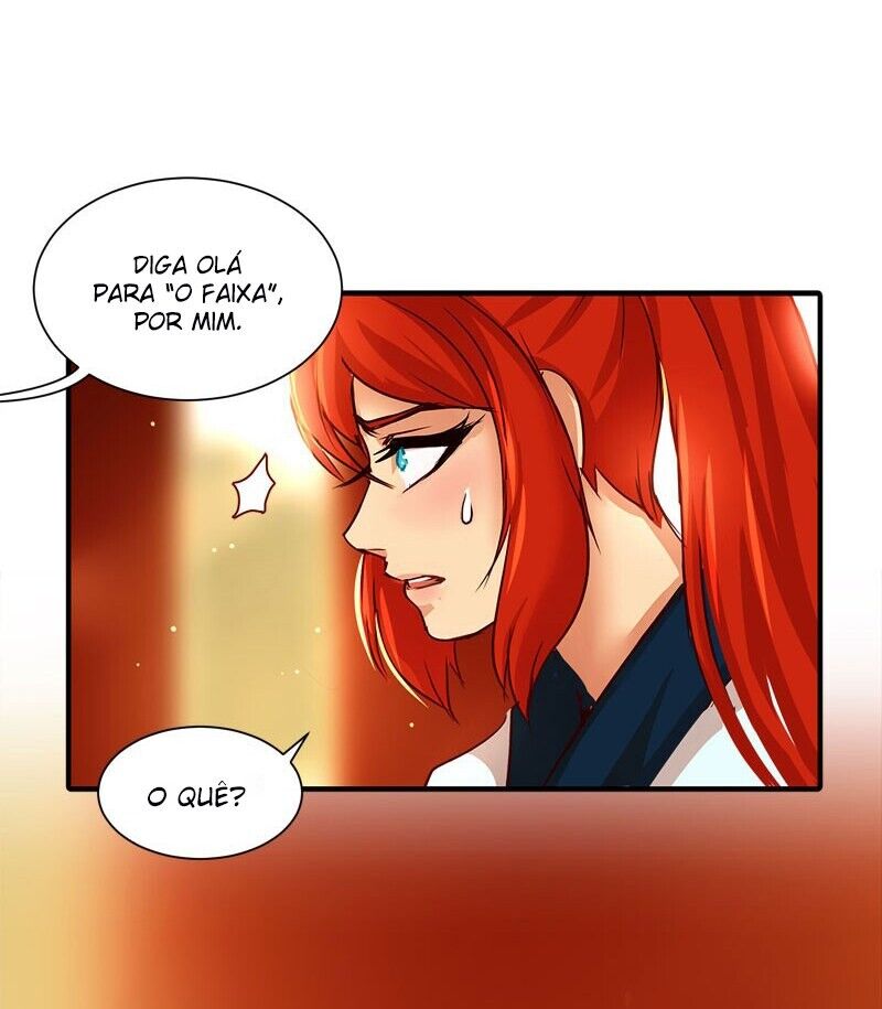 Read SubZero PT BR Manga Online