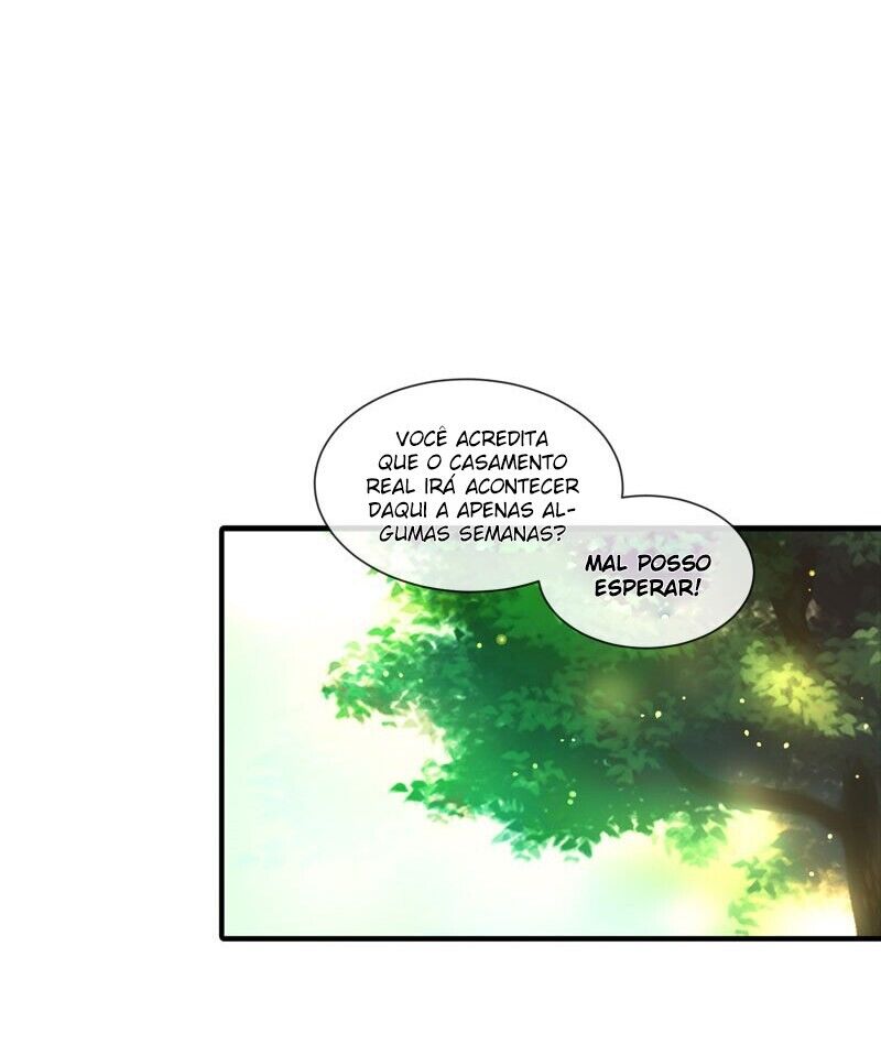 Read SubZero PT BR Manga Online