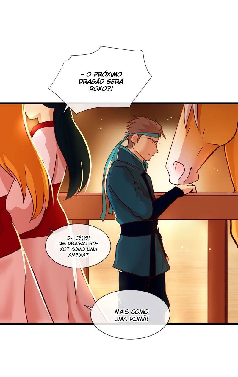 Read SubZero PT BR Manga Online