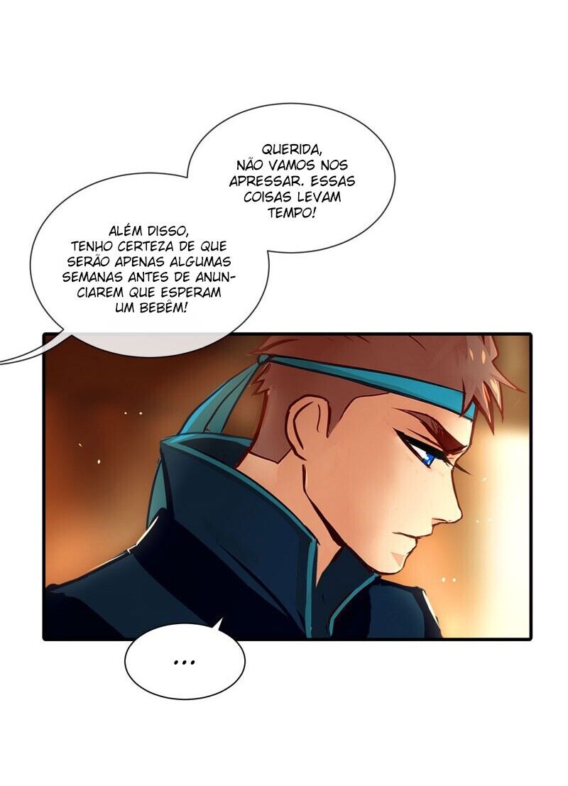 Read SubZero PT BR Manga Online
