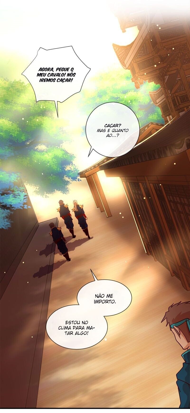Read SubZero PT BR Manga Online