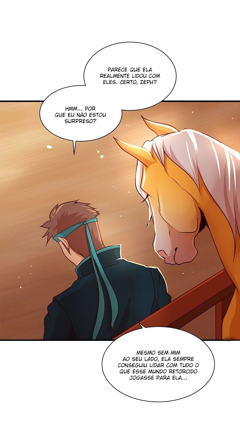 Read SubZero PT BR Manga Online