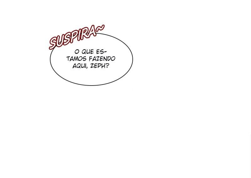 Read SubZero PT BR Manga Online