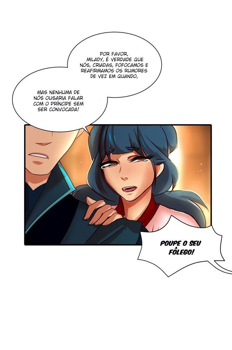 Read SubZero PT BR Manga Online