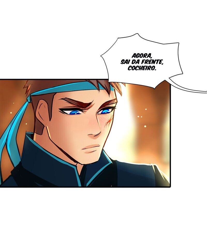 Read SubZero PT BR Manga Online