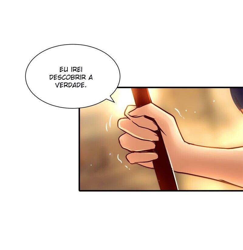 Read SubZero PT BR Manga Online