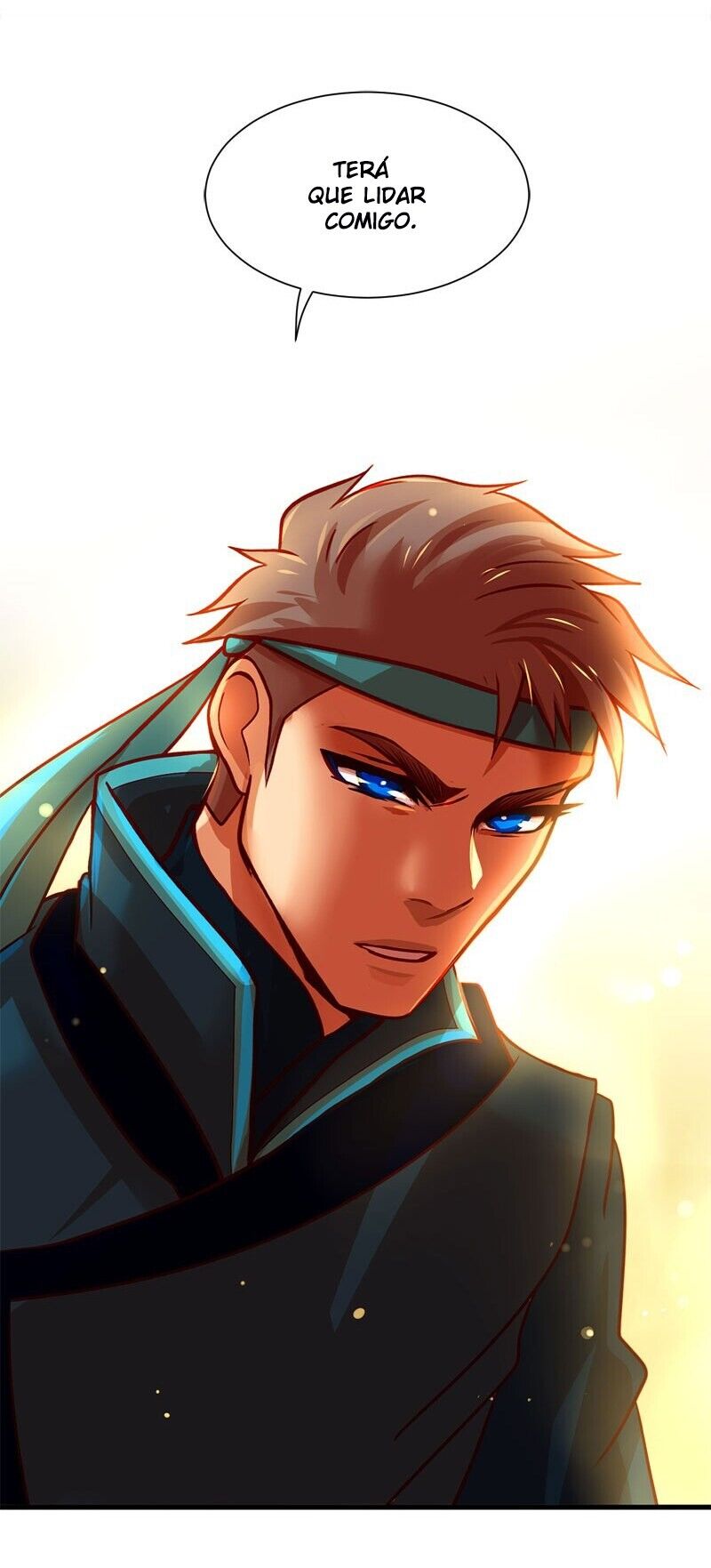Read SubZero PT BR Manga Online