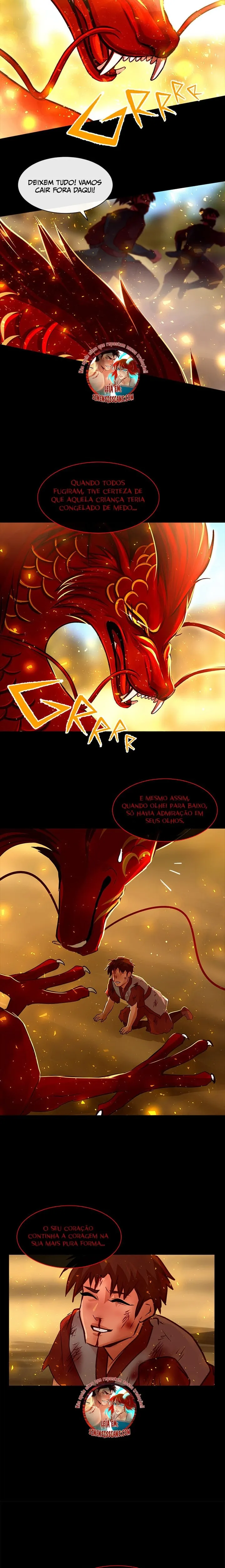 Read SubZero PT BR Manga Online