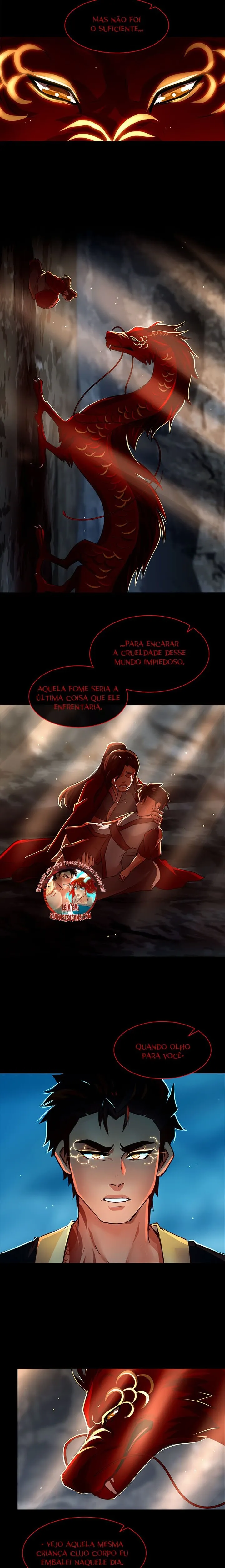 Read SubZero PT BR Manga Online