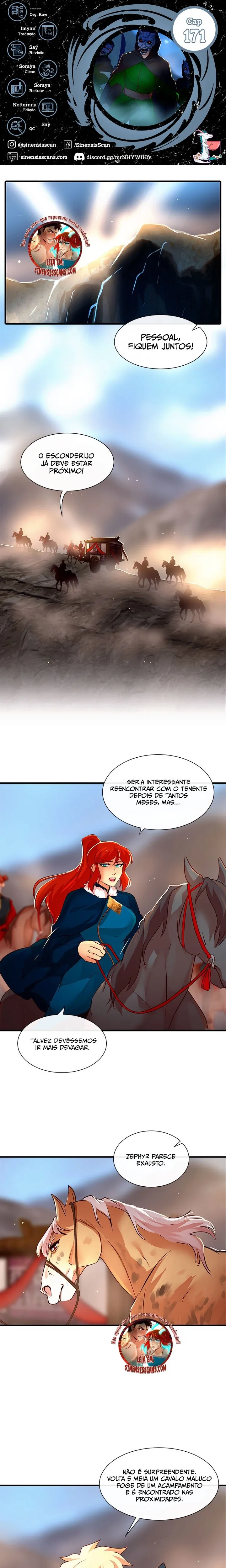 Read SubZero PT BR Manga Online