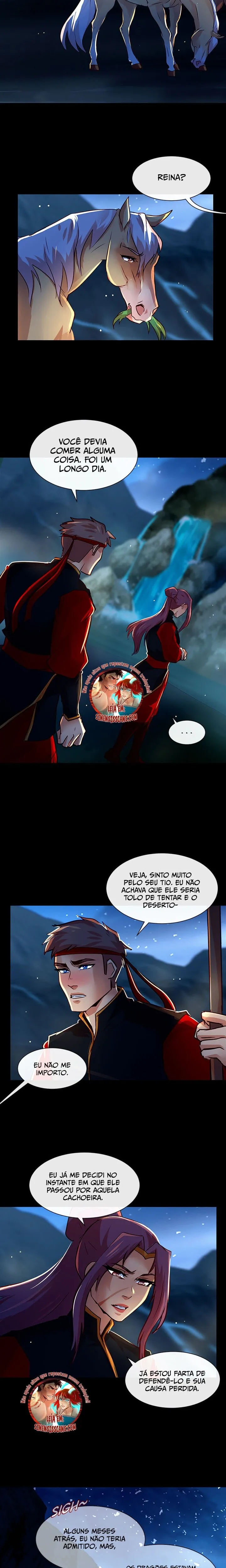 Read SubZero PT BR Manga Online