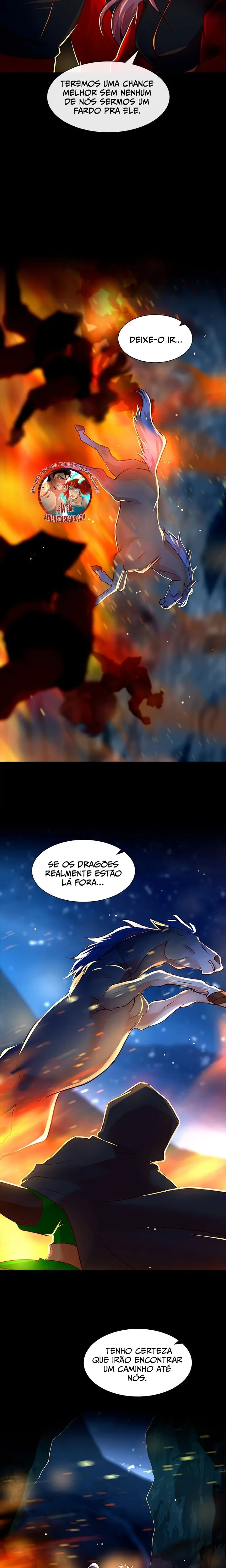 Read SubZero PT BR Manga Online