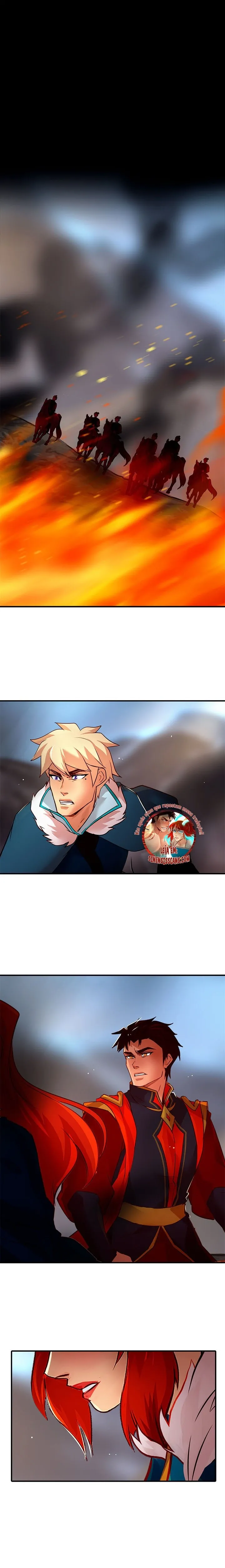 Read SubZero PT BR Manga Online