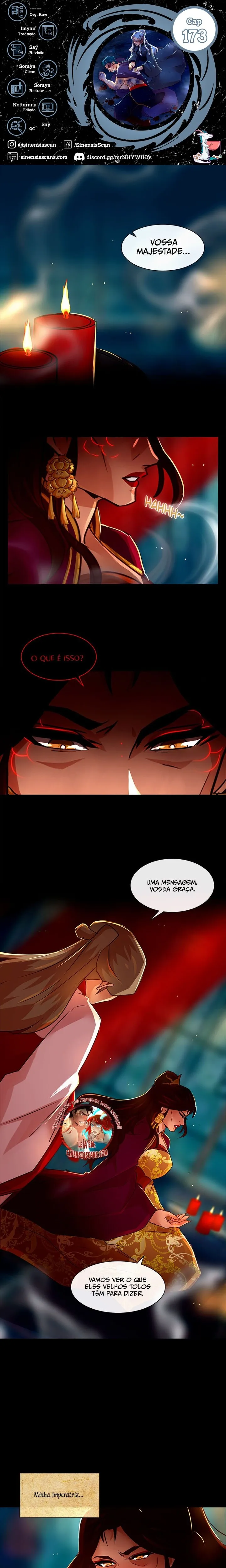 Read SubZero PT BR Manga Online