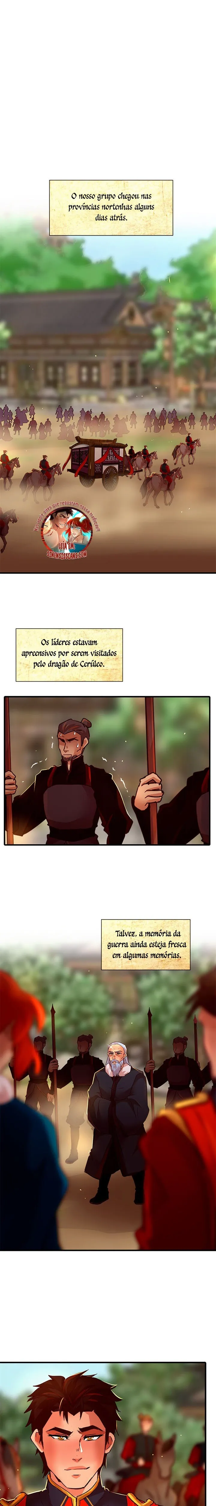 Read SubZero PT BR Manga Online