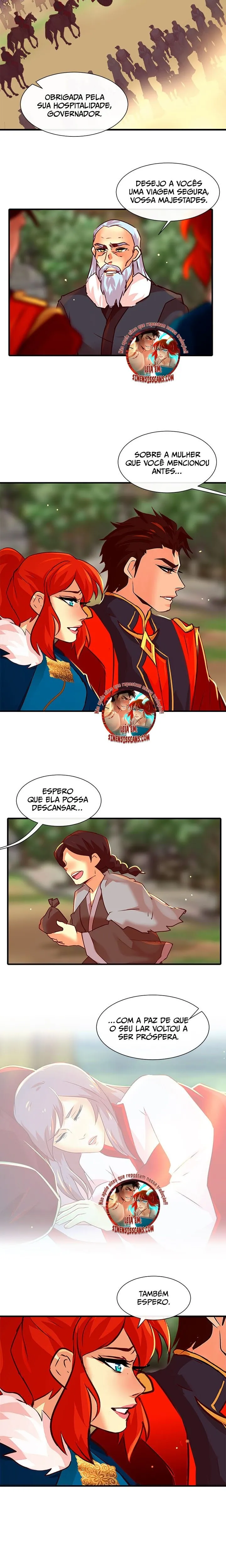 Read SubZero PT BR Manga Online