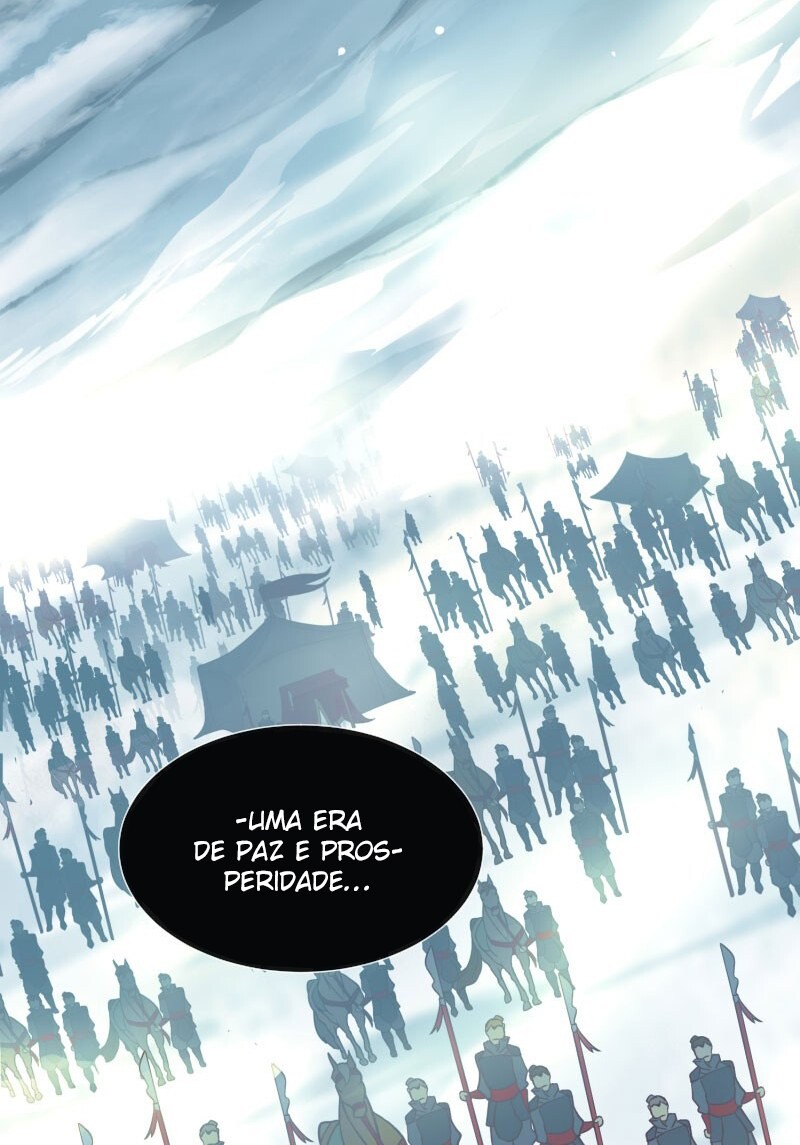 Read SubZero PT BR Manga Online