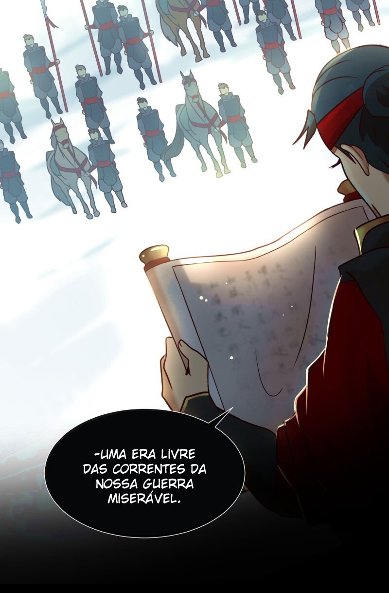 Read SubZero PT BR Manga Online