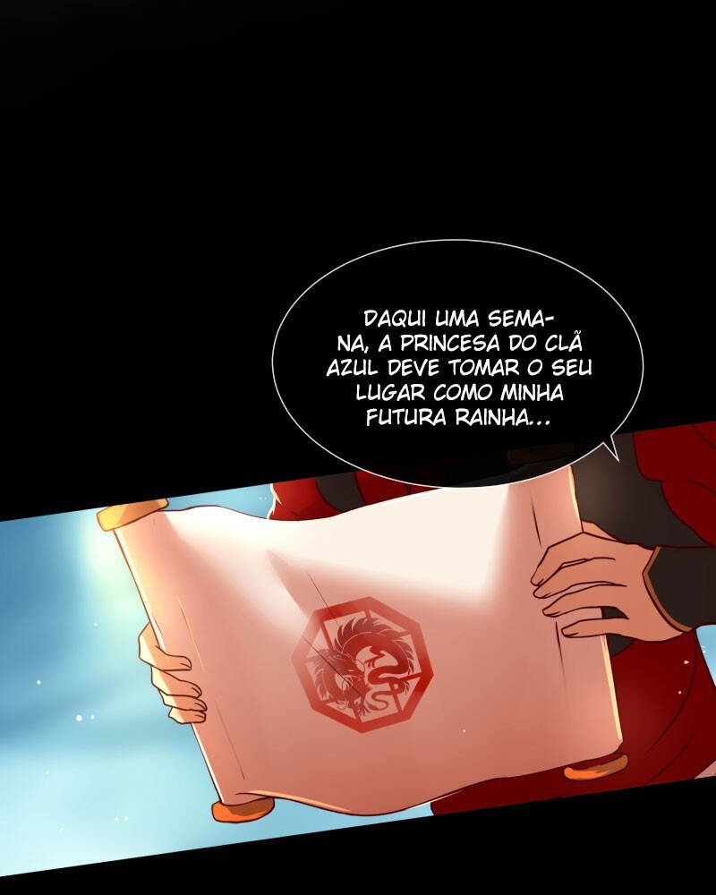 Read SubZero PT BR Manga Online